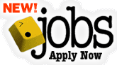 NEW .JOBS