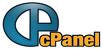 cpanel logo