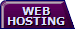 Web Hosting