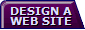 Design a Web Site