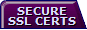 SSL Certificates
