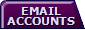 Email Accounts